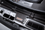 Mercedes-Benz C236 CLE53 ARMASPEED Carbon Fiber Cold Air Intake