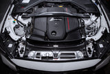 Mercedes-Benz W214 AMG E53 ARMASPEED Carbon Fiber Cold Air Intake