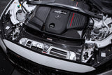 Mercedes-Benz W214 AMG E53 ARMASPEED Carbon Fiber Cold Air Intake