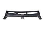 Mercedes-Benz W214 AMG E53 ARMASPEED Carbon Fiber Cold Air Intake