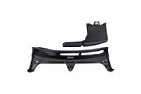 Mercedes-Benz W214 AMG E53 ARMASPEED Carbon Fiber Cold Air Intake