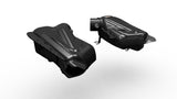 Mercedes-Benz AMG GT C190/ R190 ARMASPEED Carbon Fiber Cold Air Intake