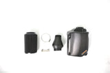 Mercedes-Benz W212 E200 / E250 / E260 (M274) ARMASPEED Carbon fiber Cold Air Intake