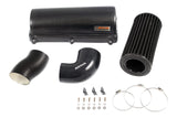 Mini R55 / R56 / R57 / R58 / R59 / R60 / R61 S ARMASPEED Carbon Fiber Cold Air Intake