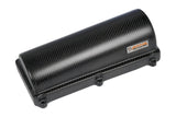 Mini R55 / R56 / R57 / R58 / R59 / R60 / R61 S ARMASPEED Carbon Fiber Cold Air Intake