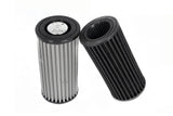 Mini R55 / R56 / R57 / R58 / R59 / R60 / R61 S ARMASPEED Carbon Fiber Cold Air Intake