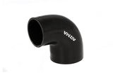 Mini R55 / R56 / R57 / R58 / R59 / R60 / R61 S ARMASPEED Carbon Fiber Cold Air Intake