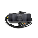 N20/N26 BMW JB4 - view 2