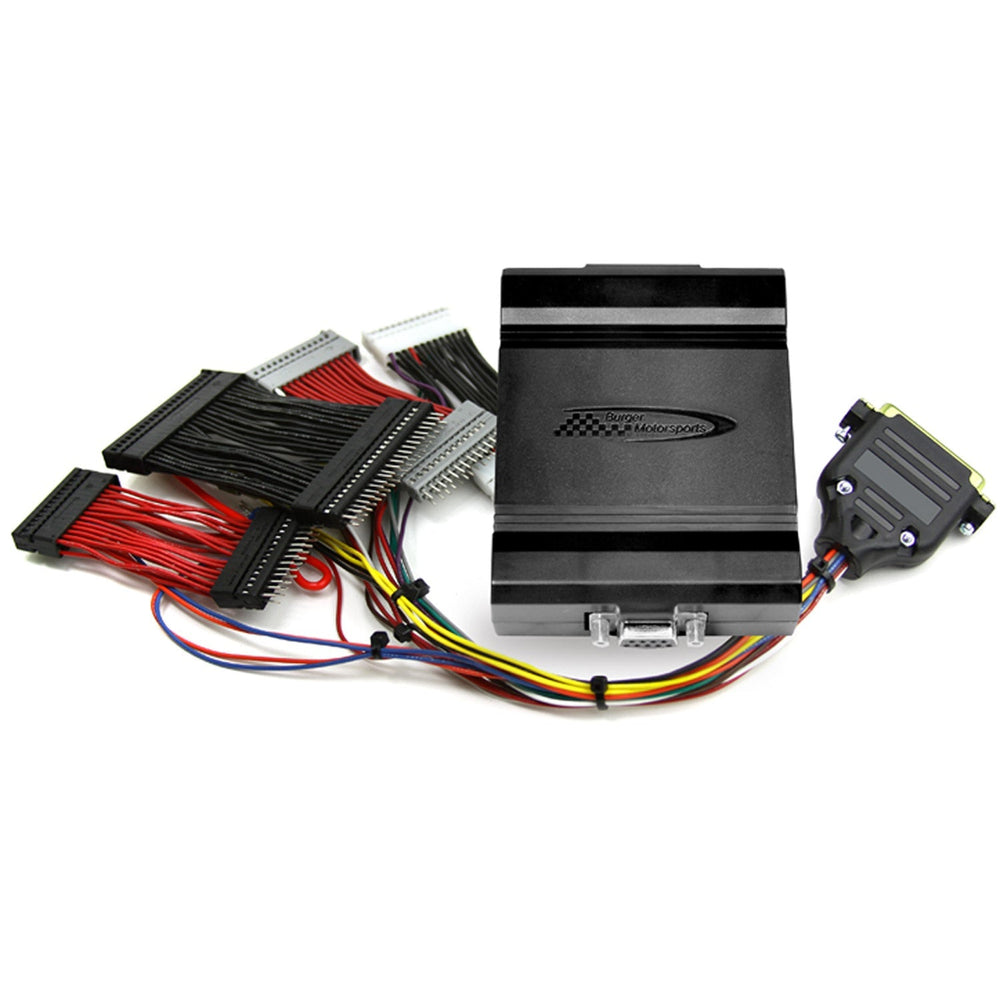 BMW N54 JB4 Performance Tuner - view 4