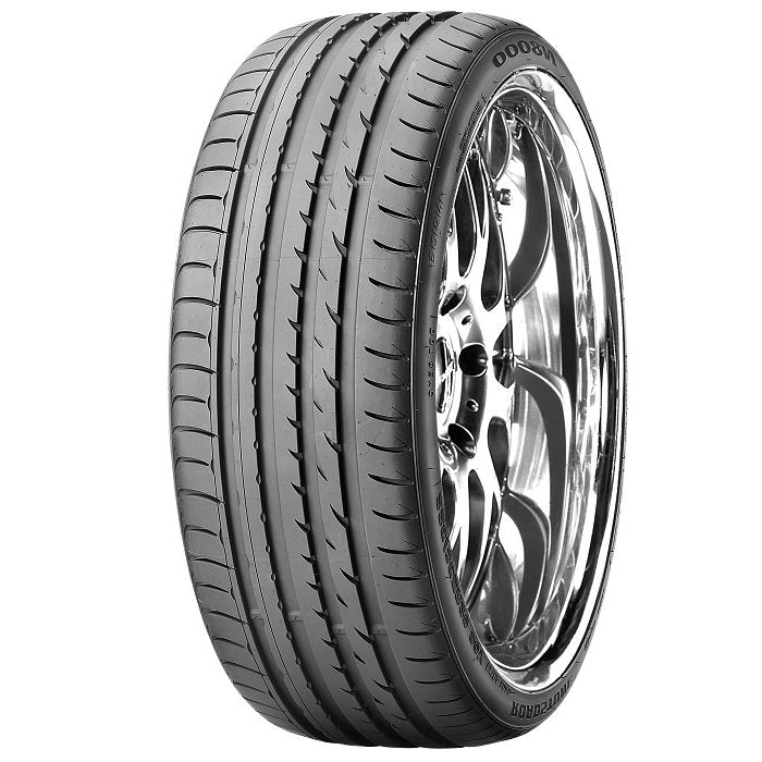 Roadstone N8000