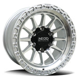 NEGU WHEELS N07 | NEGU-7