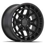 NEGU WHEELS N13 | NEGU-13
