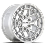 NEGU WHEELS N13 | NEGU-13