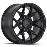 NEGU WHEELS N14 | NEGU-14