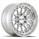 NEGU WHEELS N16 | NEGU-16