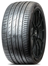 NEXEN NFERA SPORT