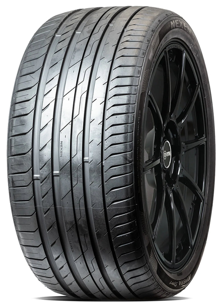 NEXEN NFERA SPORT