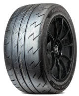 NEXEN NFERA SPORT R