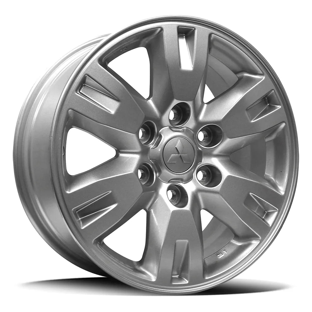 OE CARBON MITSUBISHI | TRITON