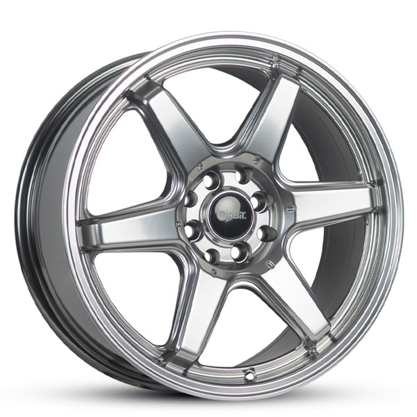 CASA 17X7.5