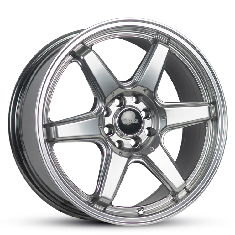 CASA 17X7.5