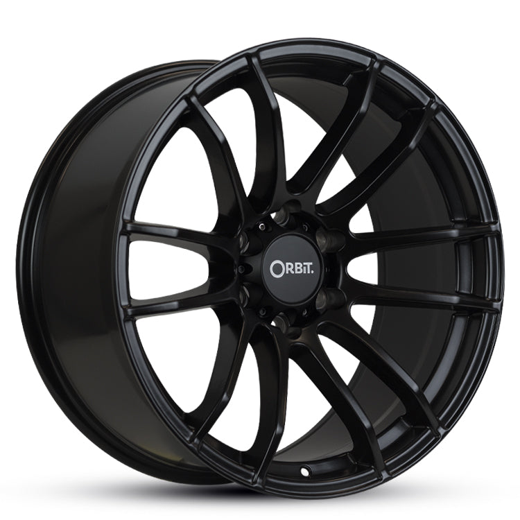 CONTADOR 20X9.5