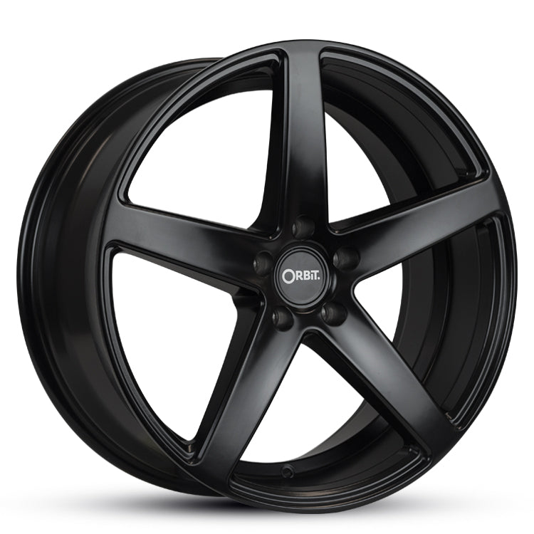 DUEL 20X8.5