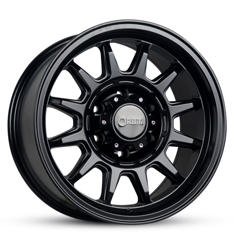 FITTI 17X8.5