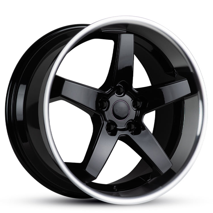 FORM 20X8.5