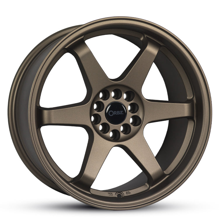 KAMAN 18X9.5