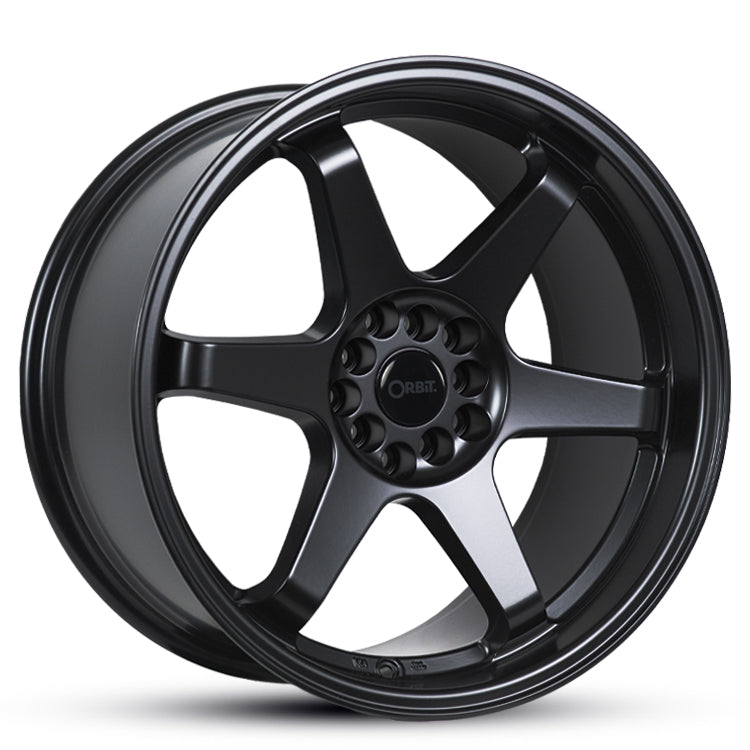 KAMAN 18X9.5