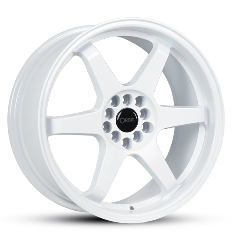 KAMAN 18X8.5