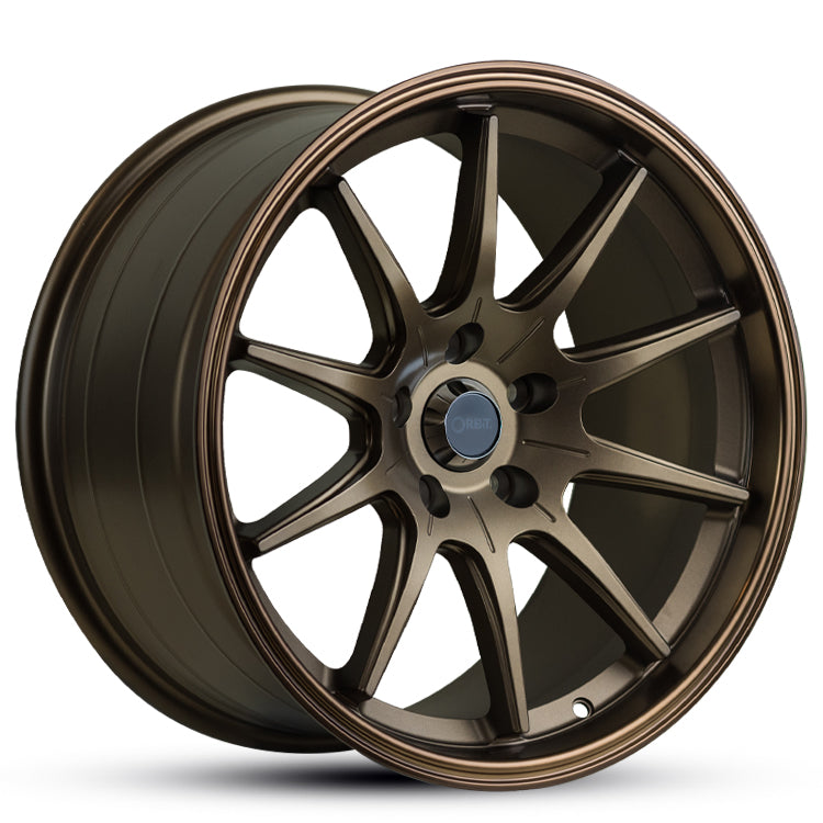 PACE 18X8.5