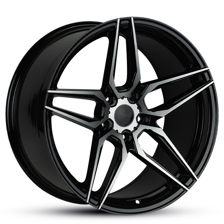 PANZAR 18X9