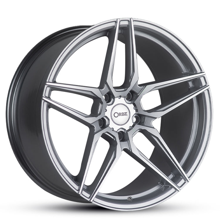 PANZAR 19X9.5