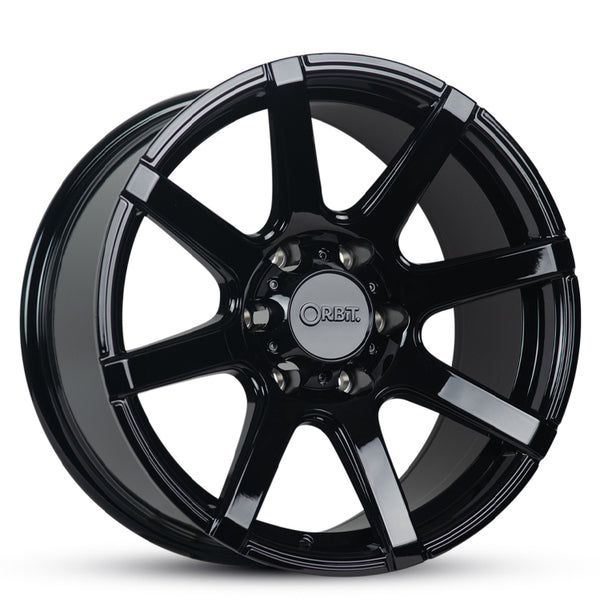 PARAGON 18X9