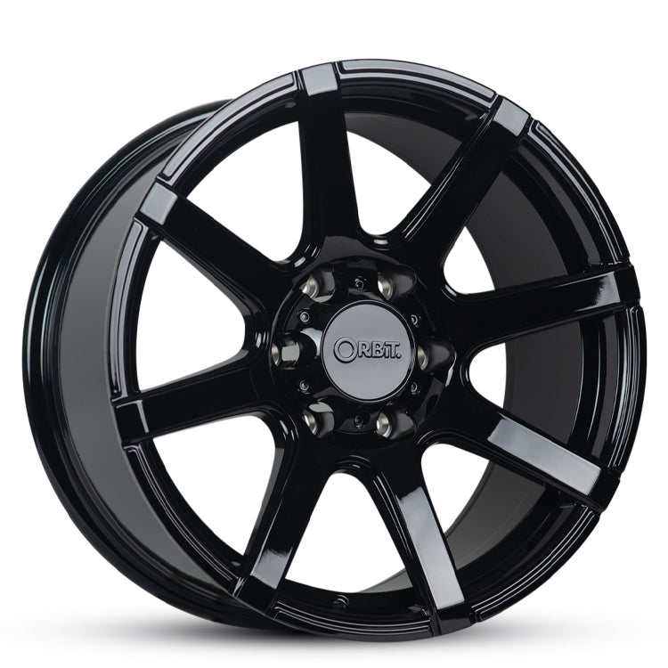 PARAGON 18X9