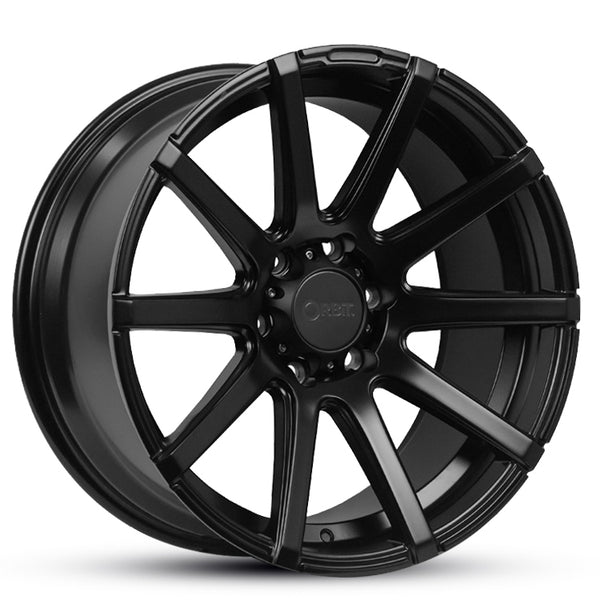 PHOENIX 22X9.5