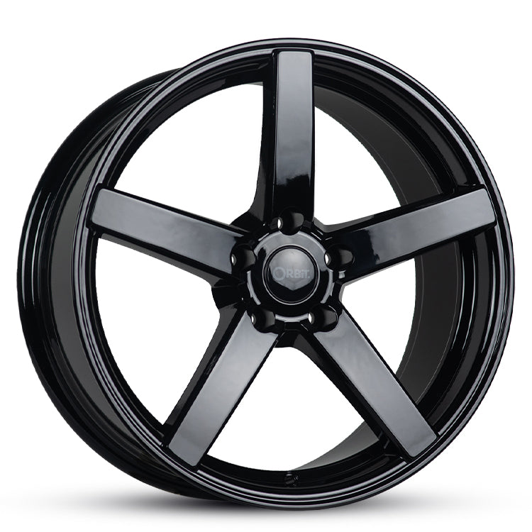 PRIME-R 18X8