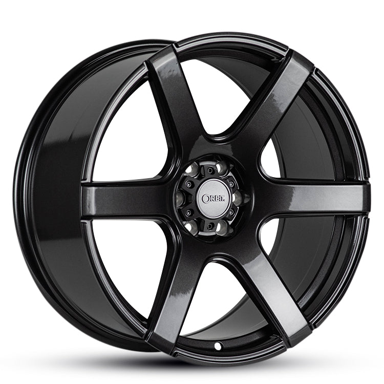 GARUDA 20X9.5