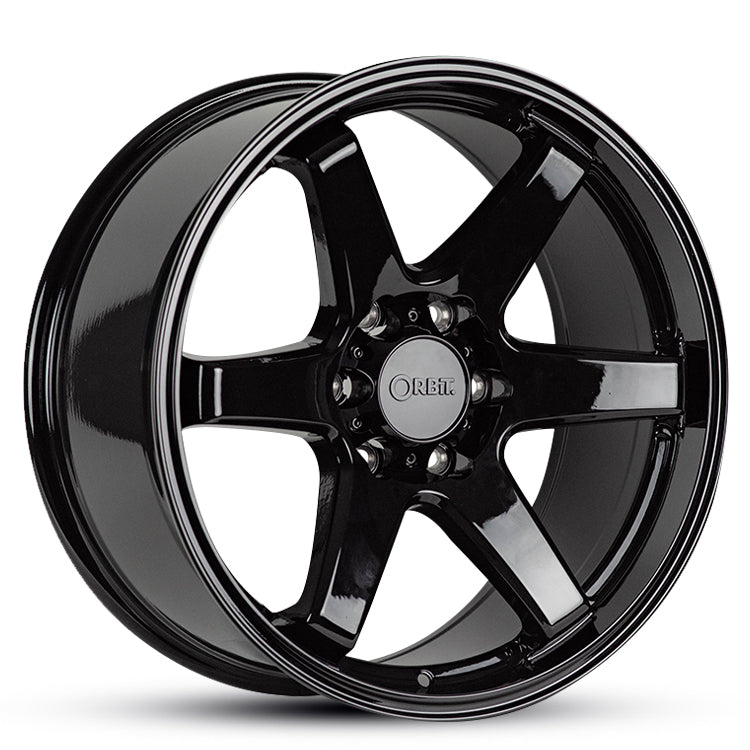 KLUTCH 20X9