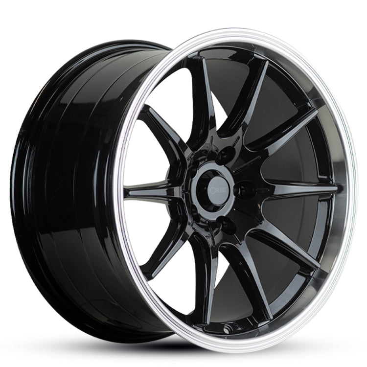 PACE 18X9.5