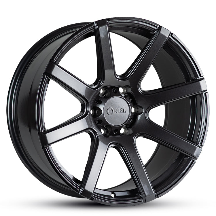 PARAGON 20X9.5