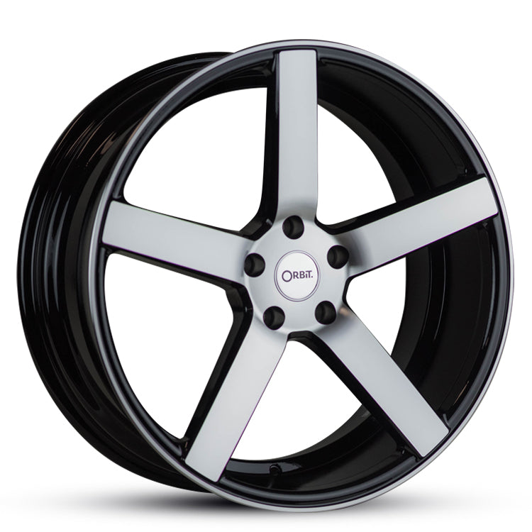 PRIME 18X8