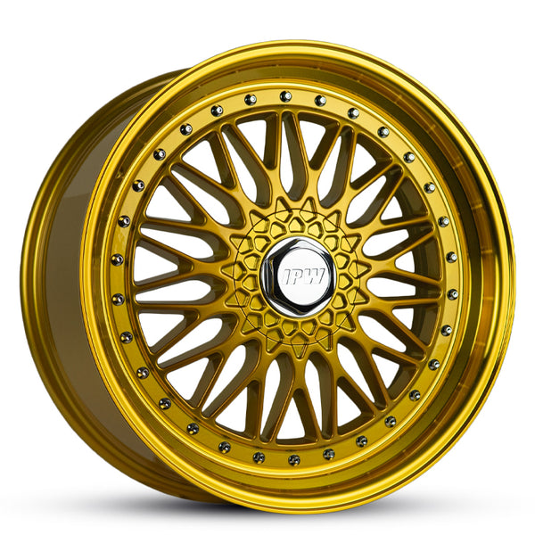 RR125 20X8.5