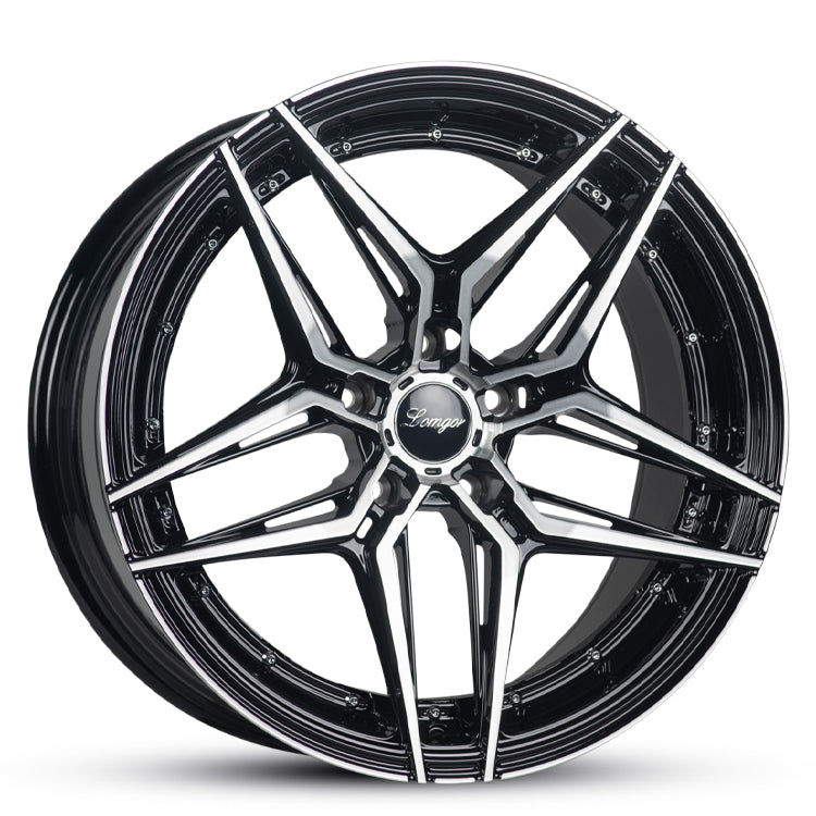 RR149 19X9.5