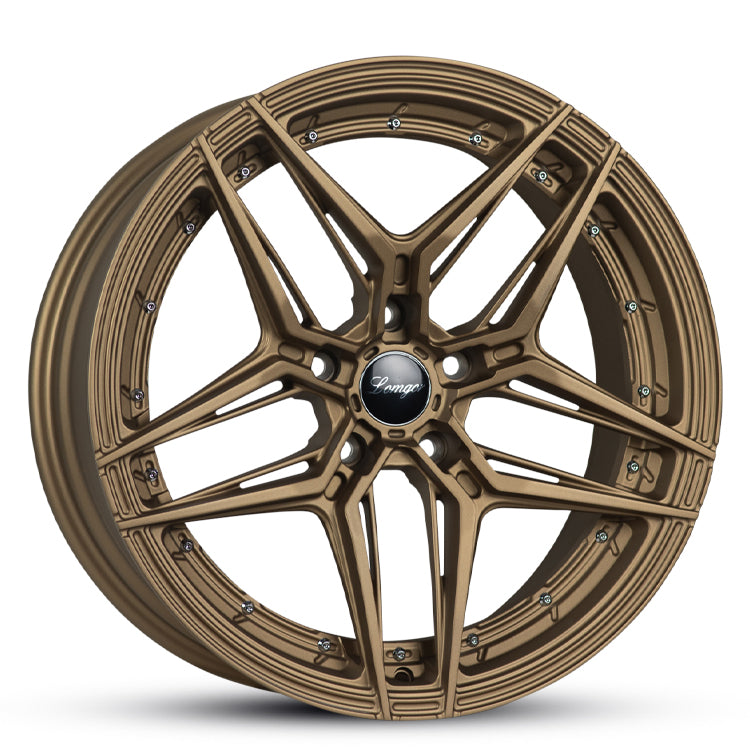 RR149 19X8.5