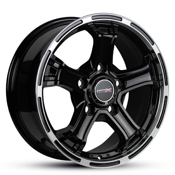 RR91 18X8