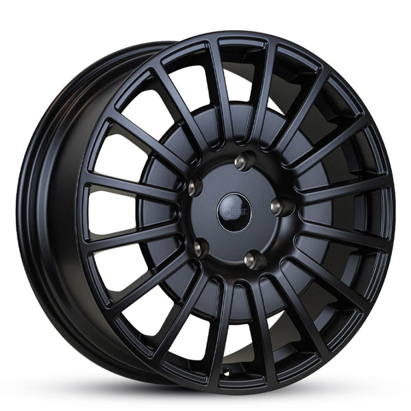 SIERRA 20X8