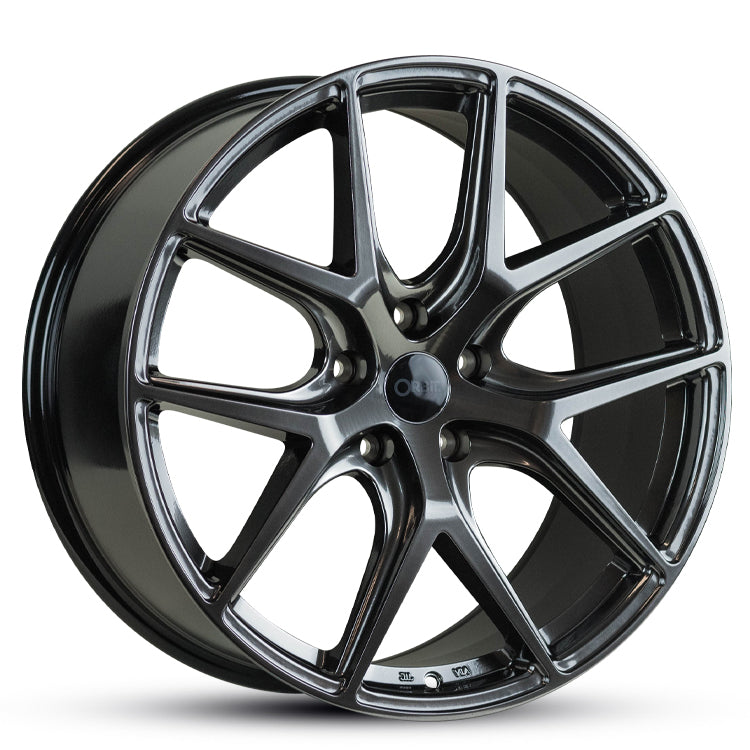 VENATOR 20X9.5